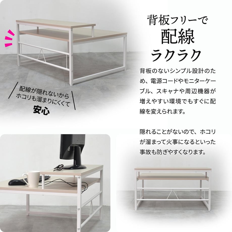 6aa27535d00694ca11c54304