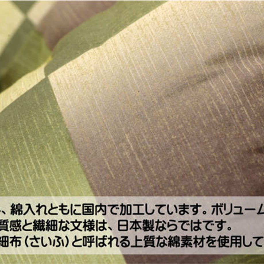 67c12123c49f1800011c6c1d