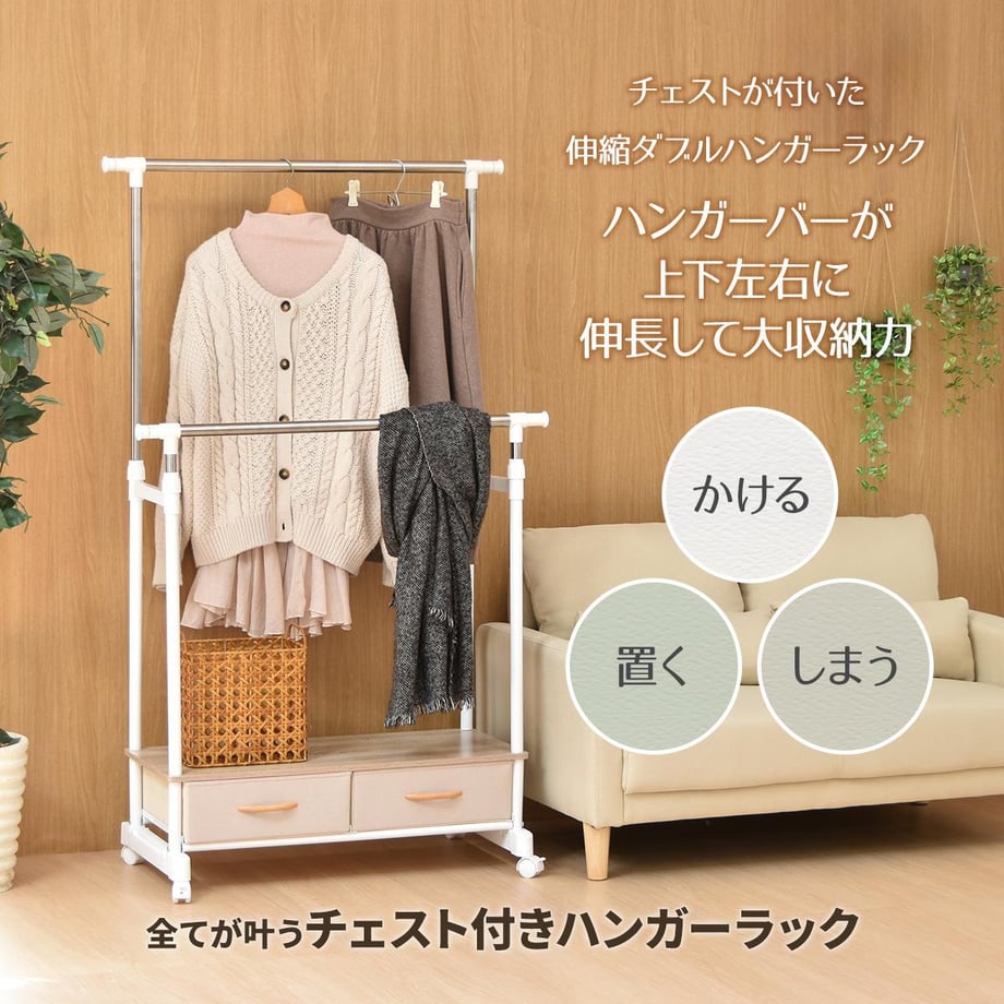 6aa273ddd00694ca11c541d4