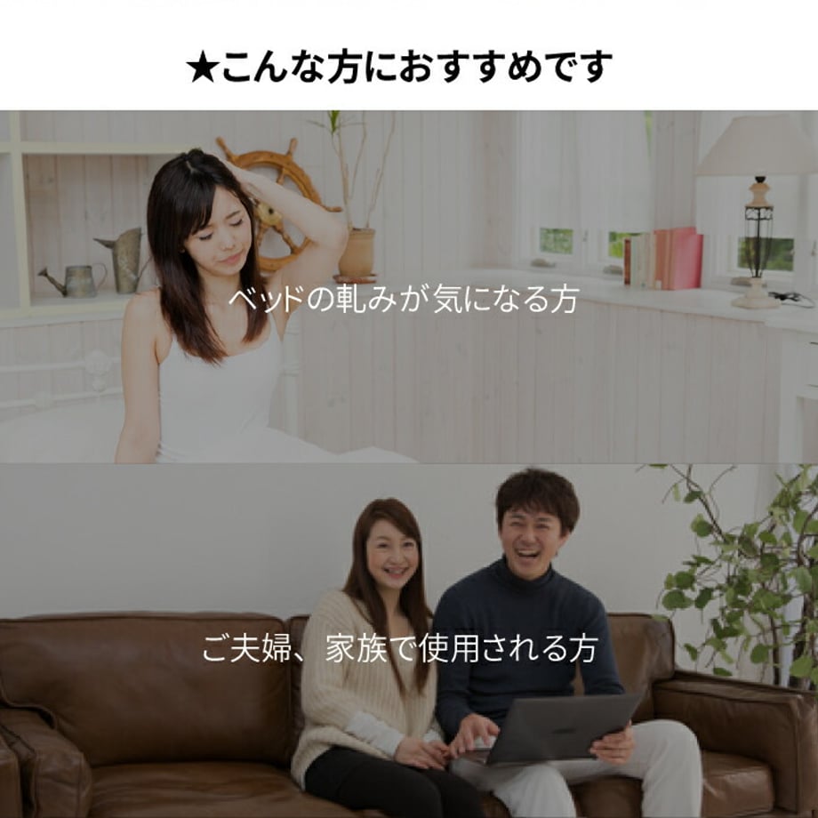 688aef60f30db200013e50f6