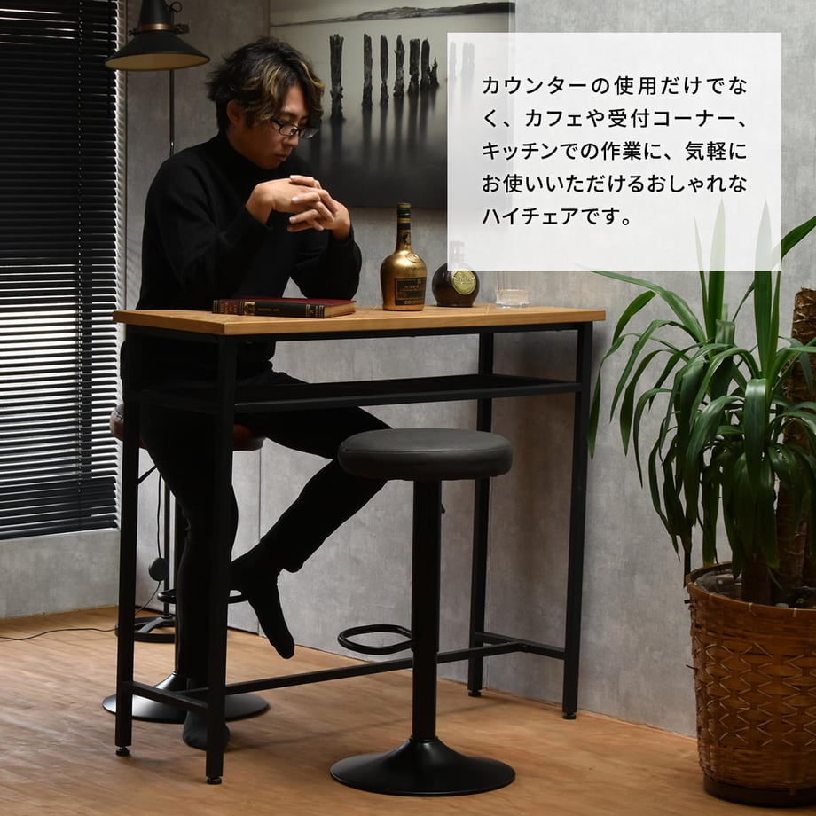 6aa27397d00694ca11c5418f