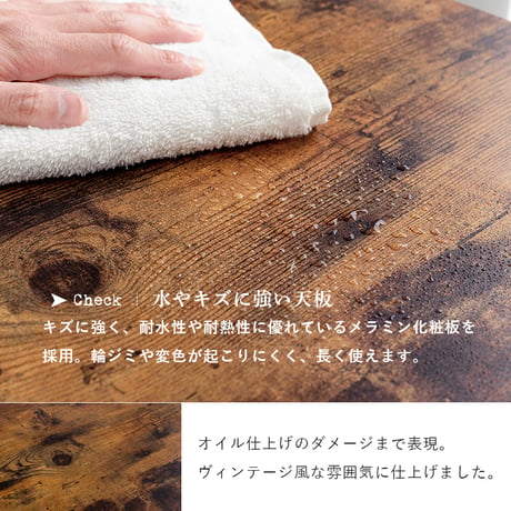 昇降テーブル キャスター付き 折りたたみ ガス圧 昇降式 高さ調節 リフトテーブル デスク ダイニングテーブル 2人掛け センターテーブル エクステンション 西海岸 パソコン デス