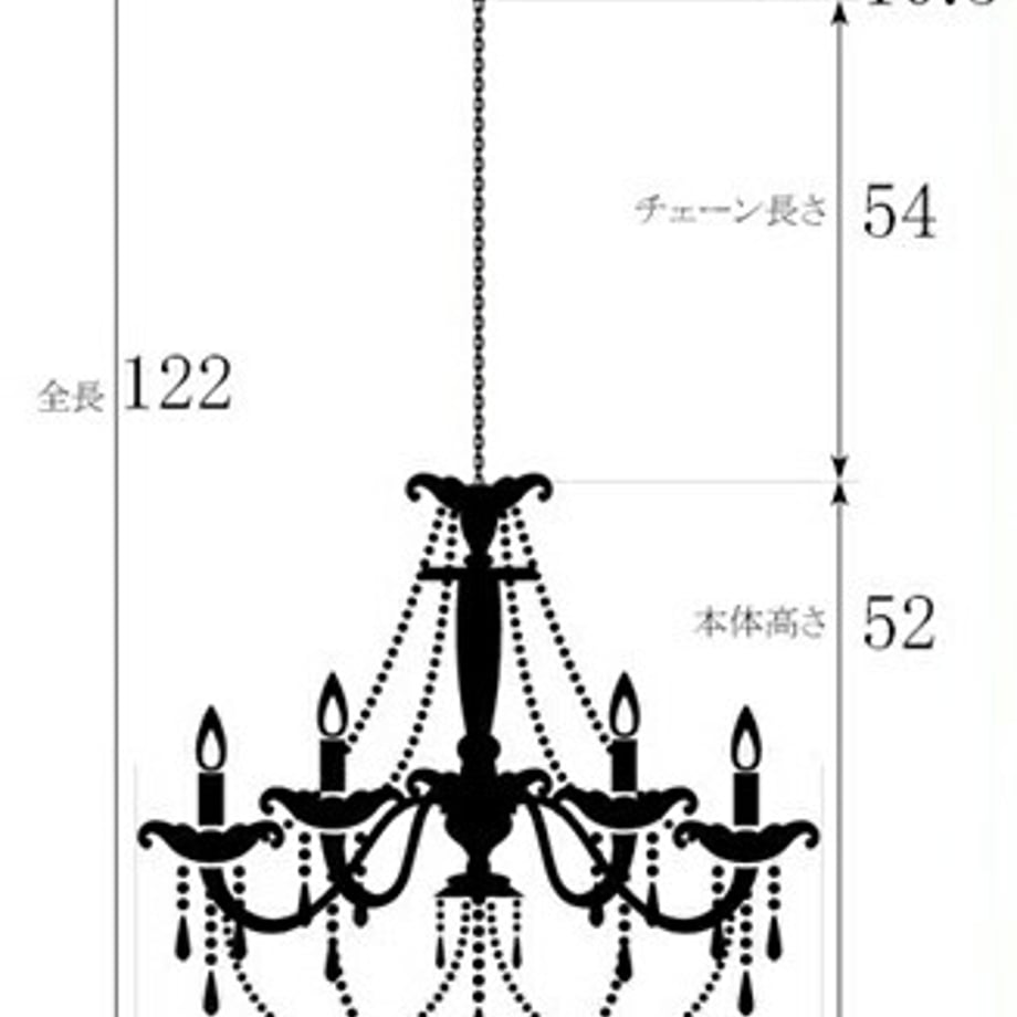 68914a42e1c1b900015d352e