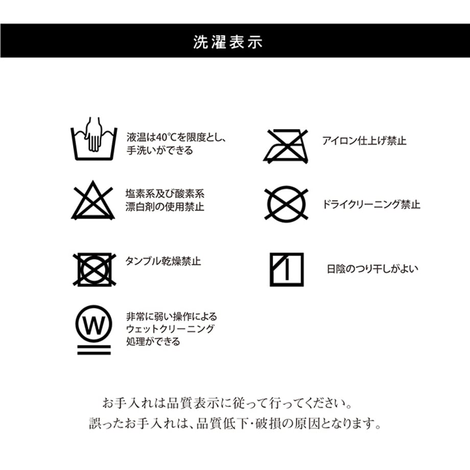 67c12231c49f1800011c6cbf