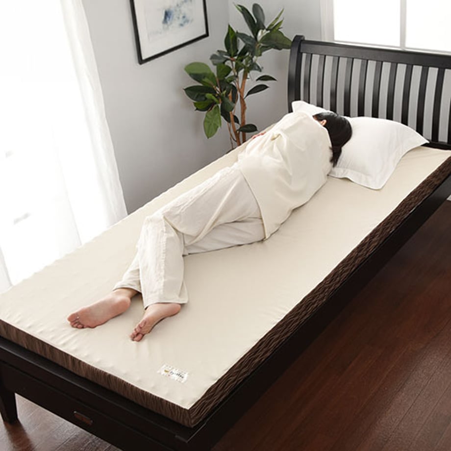 68f838b526db9f8bb665beb4