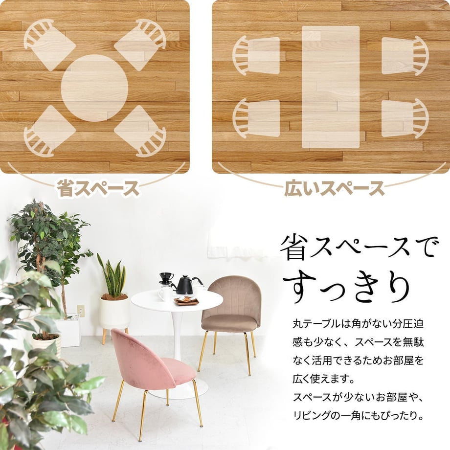 6aa271bed00694ca11c53f4e