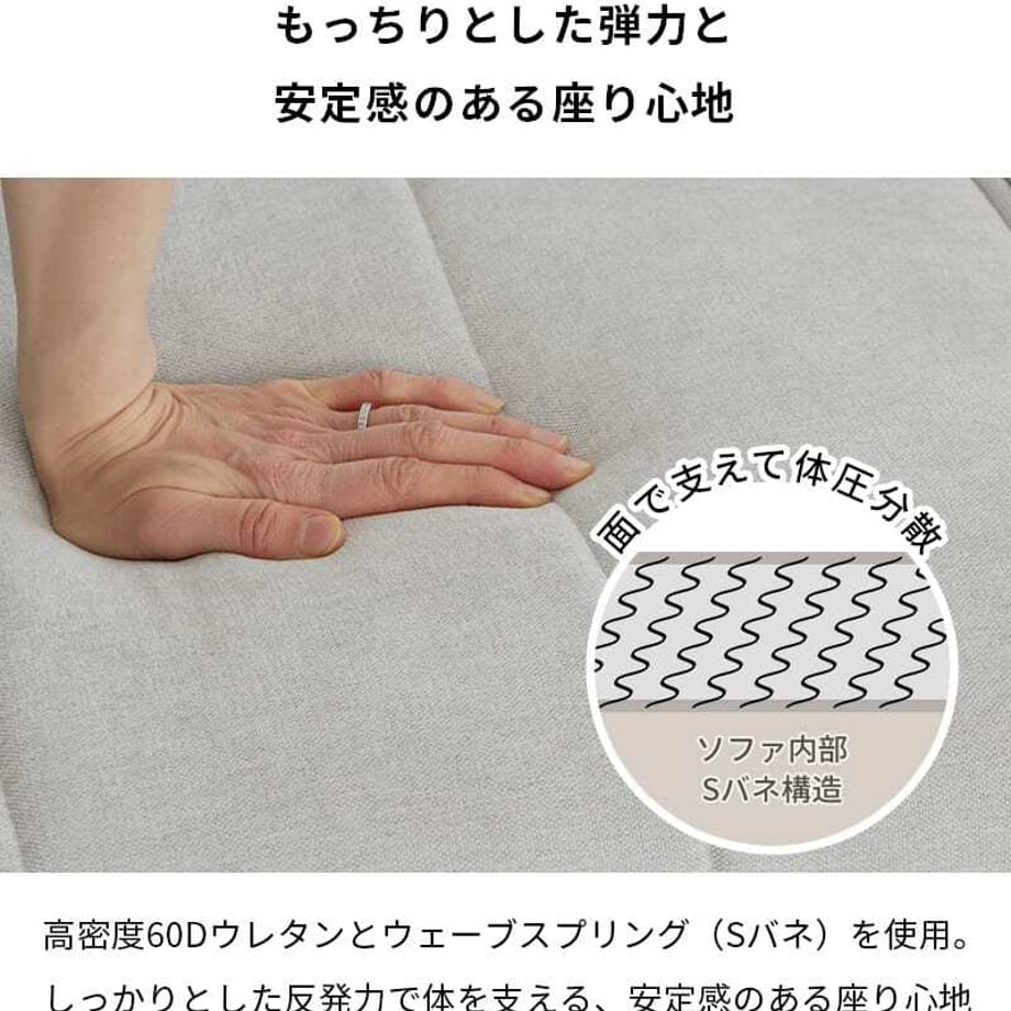 6a3cd3dcff05040001161d91