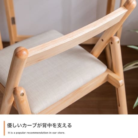 収納付きスツール 35cm幅 グレー アイボリー グレージュ 円形スツール 丸形 円型 丸型 椅子 収納付き 天板リバーシブル サイドテーブル 幅35cm 奥行35cm 高さ43c