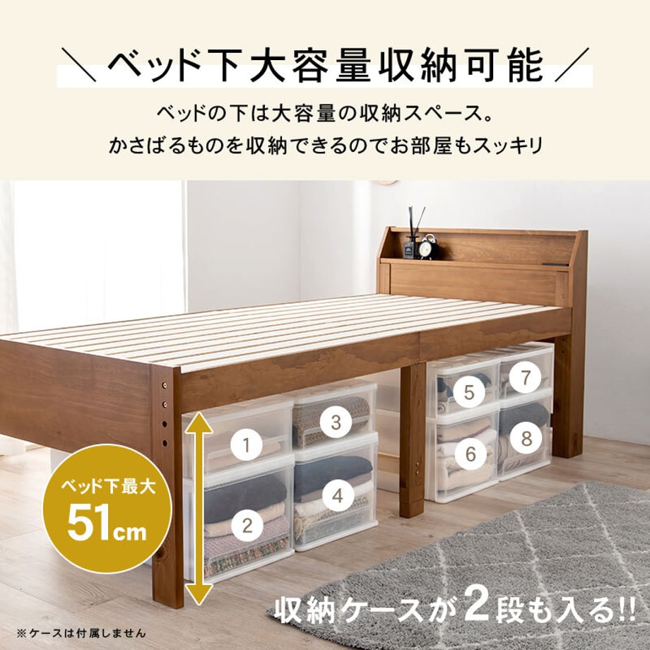678a27d57081090001ee7cc2