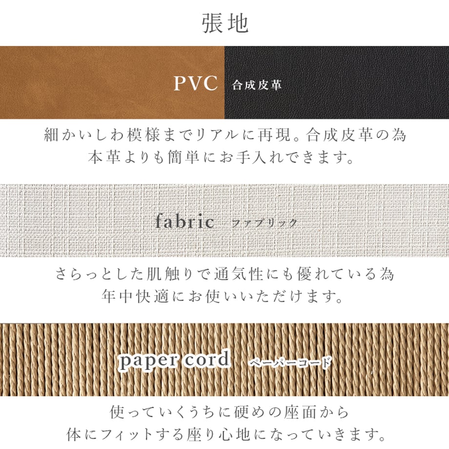 67877b562358c600013aaccf
