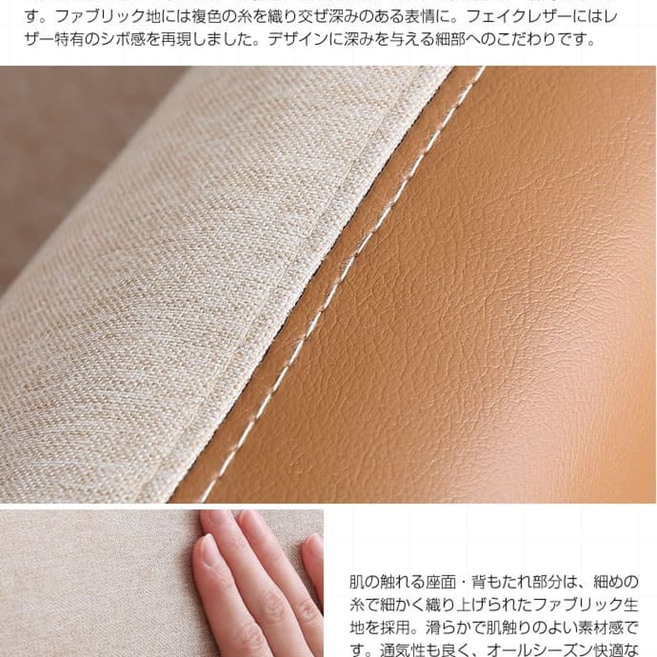 67902d965a1afd00019320b6