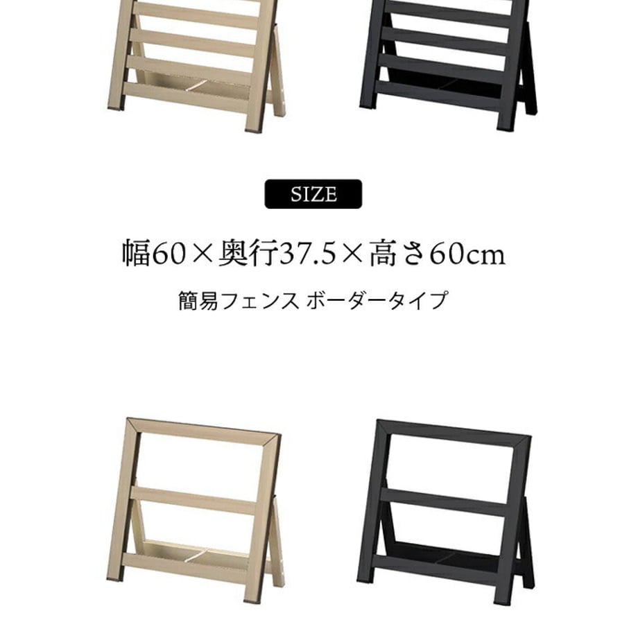6892d69f75886100014d0345