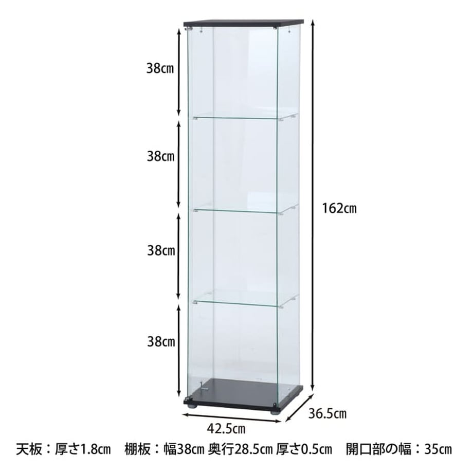 67a07db4c650080001665975