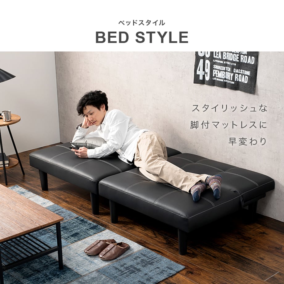 6789bf30ef91a700019a4f7b