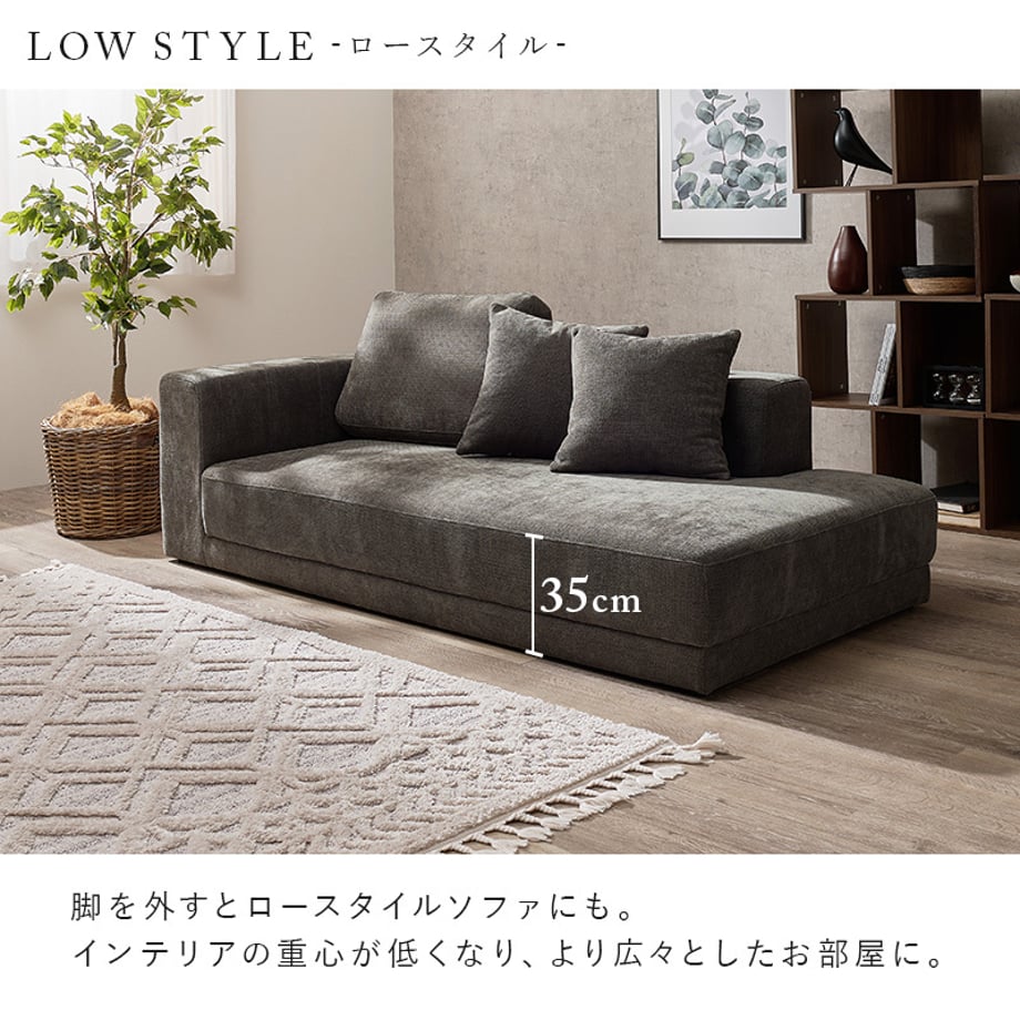 6789bd5def91a700019a4e85