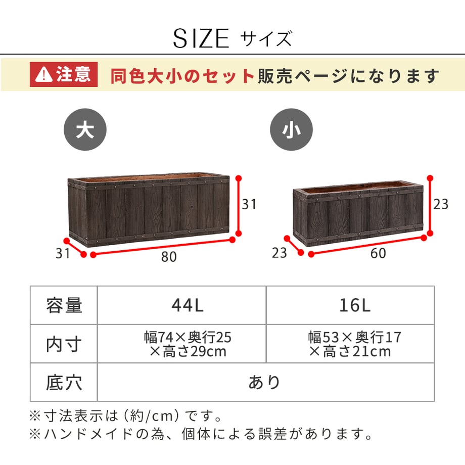 68e8ae11fc29e80001bdab6c