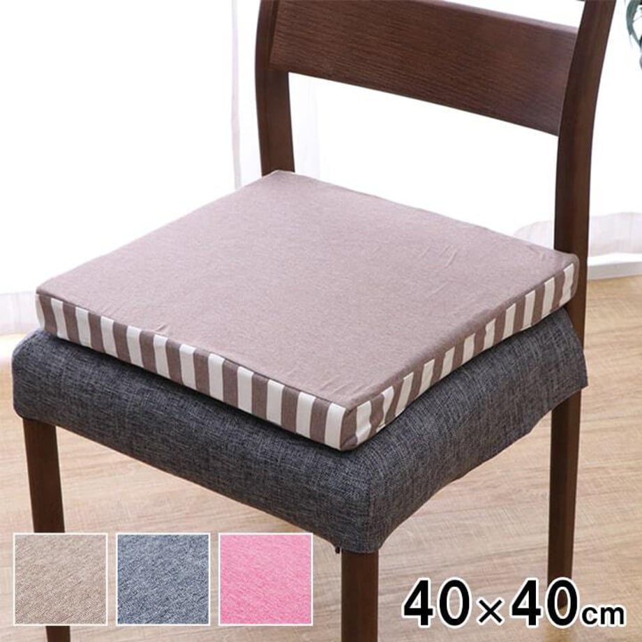 67c010632200bb000122a676