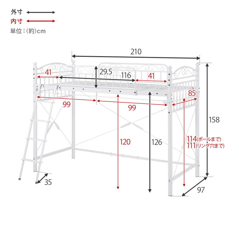 678a22f27081090001ee7951