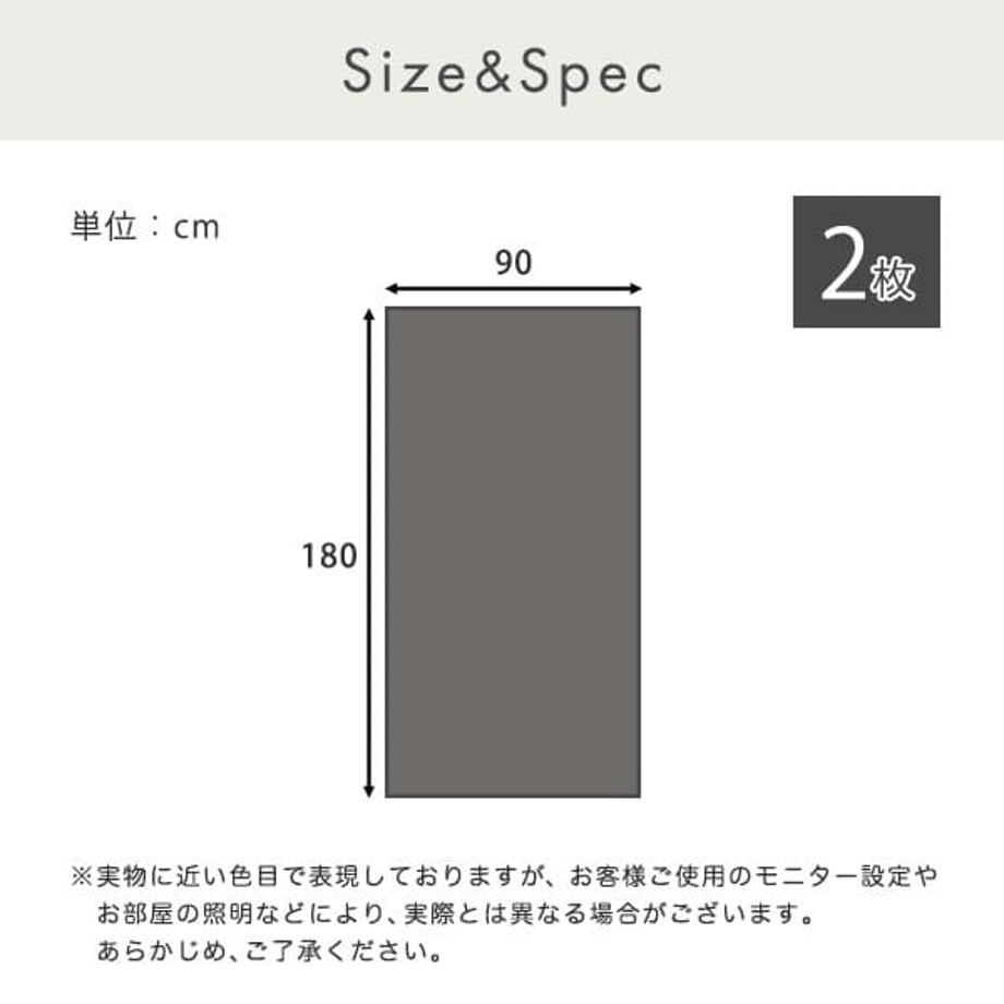 67a69264248f8c0001778167