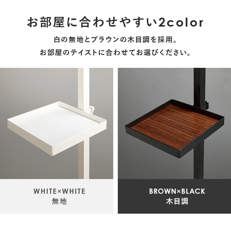 677b68aa5015b200015f83cb