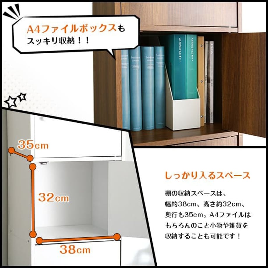 67a442a3632ad6000164848b