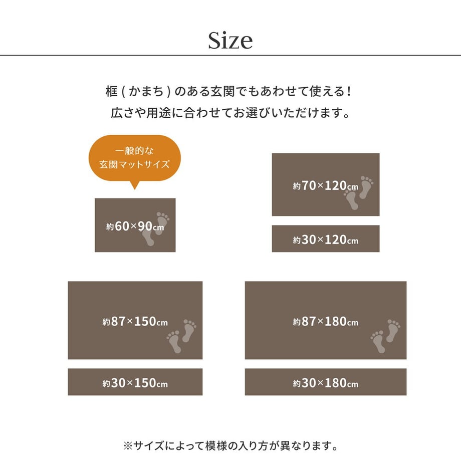 67ca4765cbce5200017f53d0