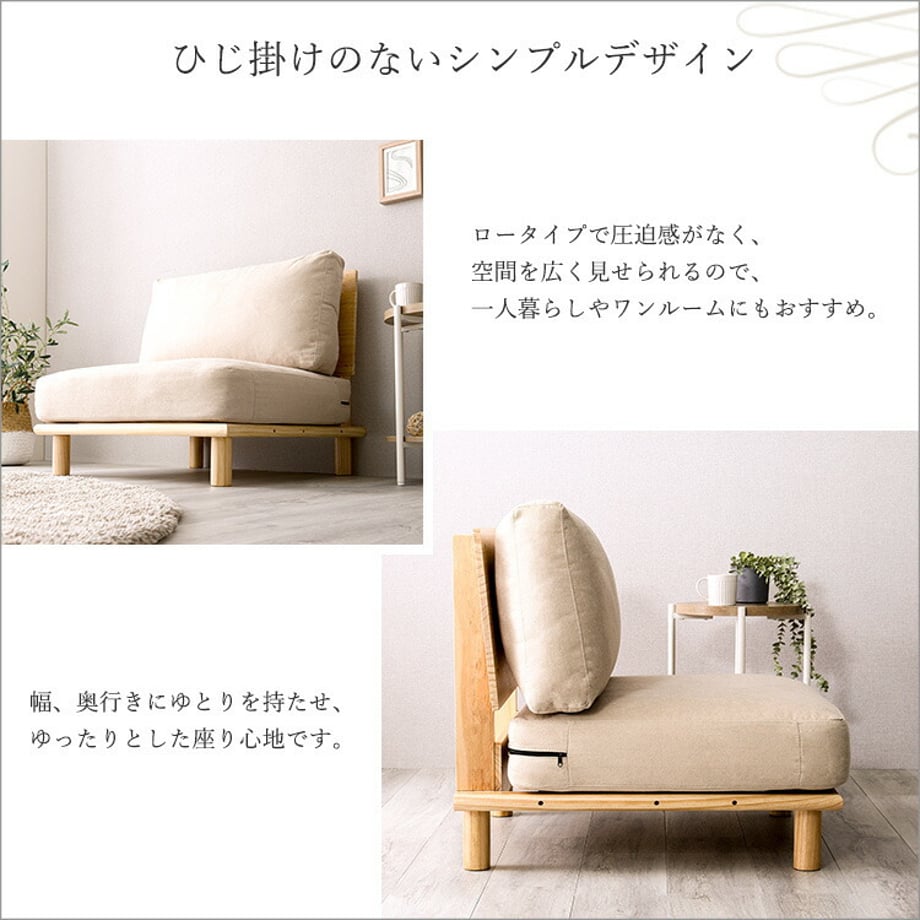 67a2eb40a3297d000143241b