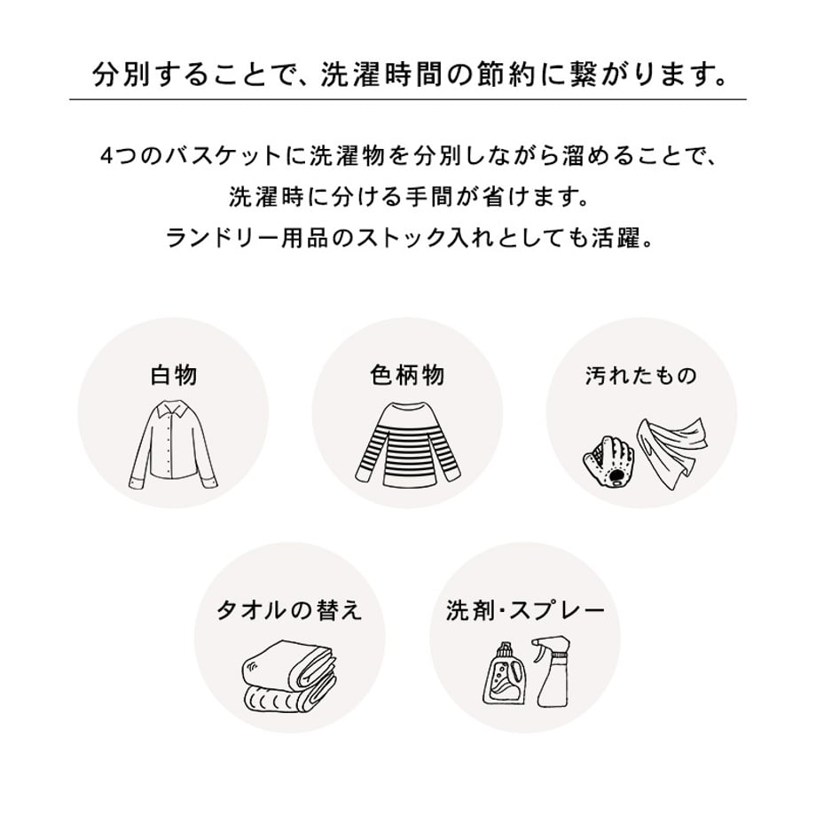 677b67365015b200015f82ec