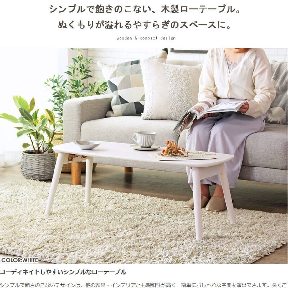 68ae96462dbf2b0001f2984a
