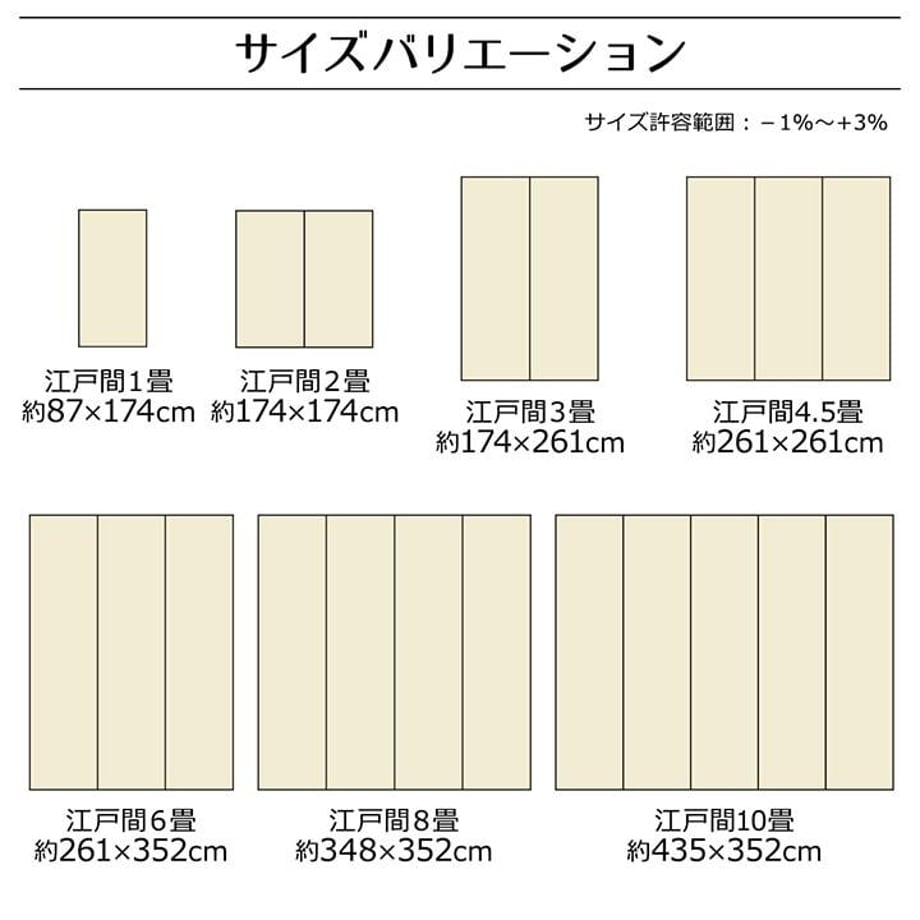 67c0fdf65ab45e0001e70951