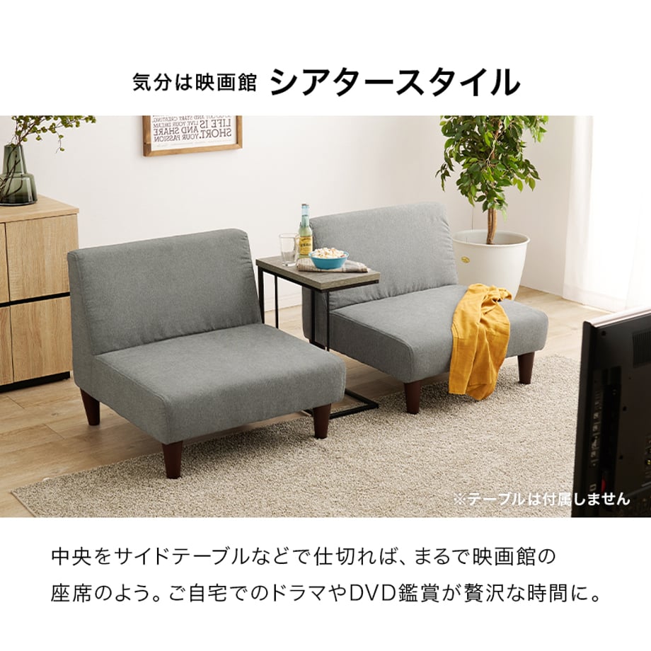 6789be49ef91a700019a4f06