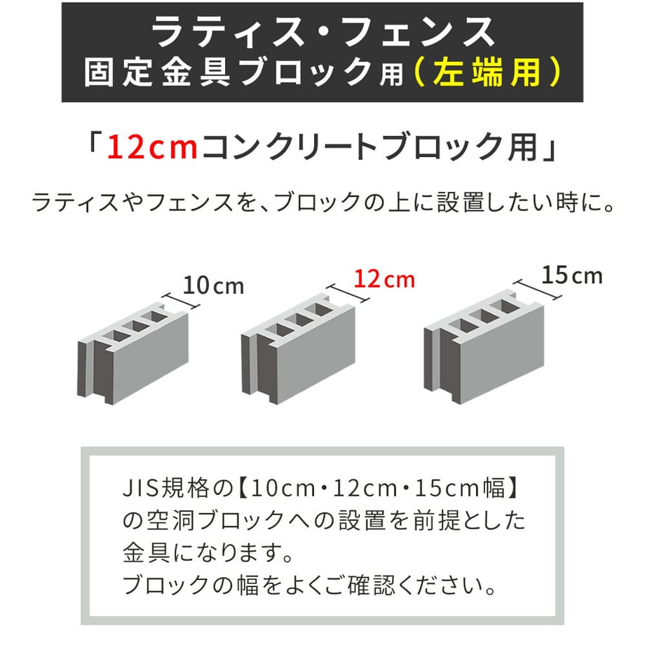 679342e34b7d39000186853b