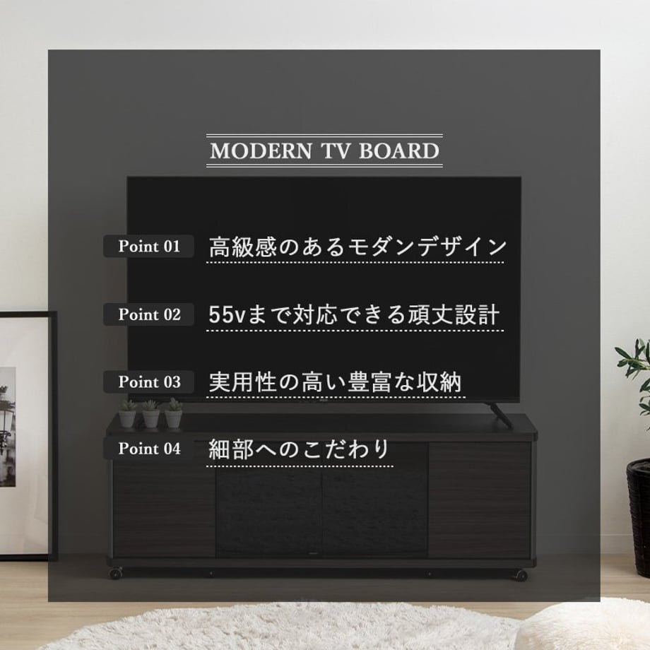 6a4f57ebf30db20001b73864