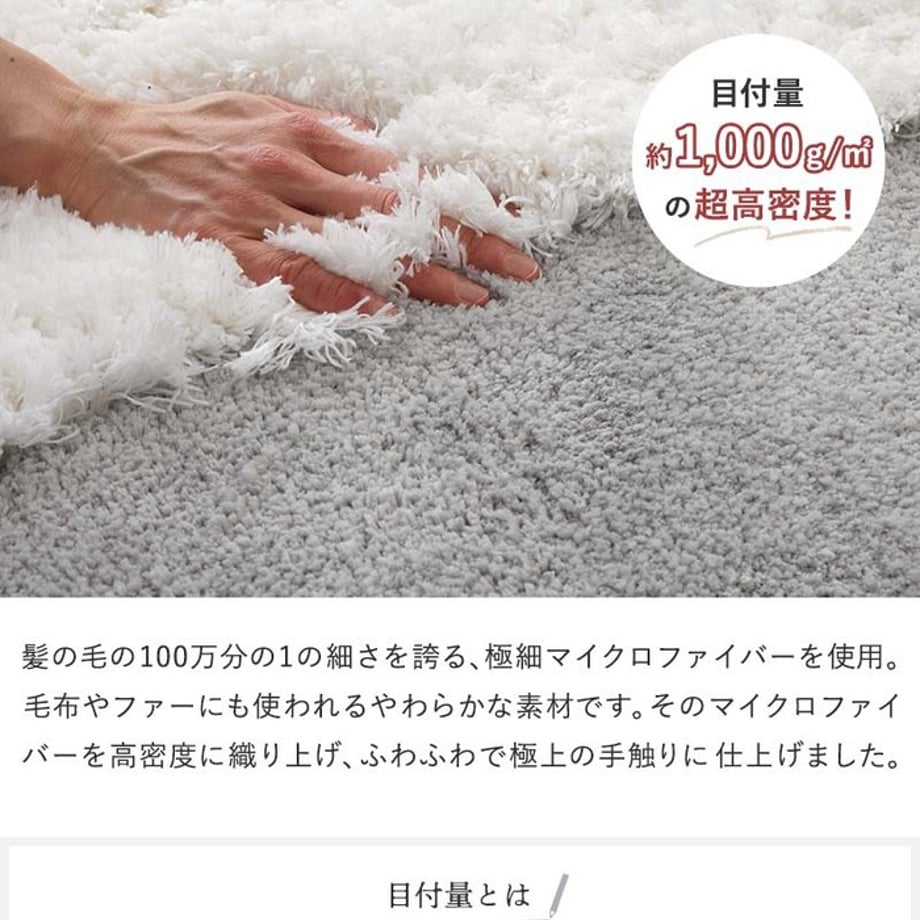 68ad4ce0b5941f0001a1beb1