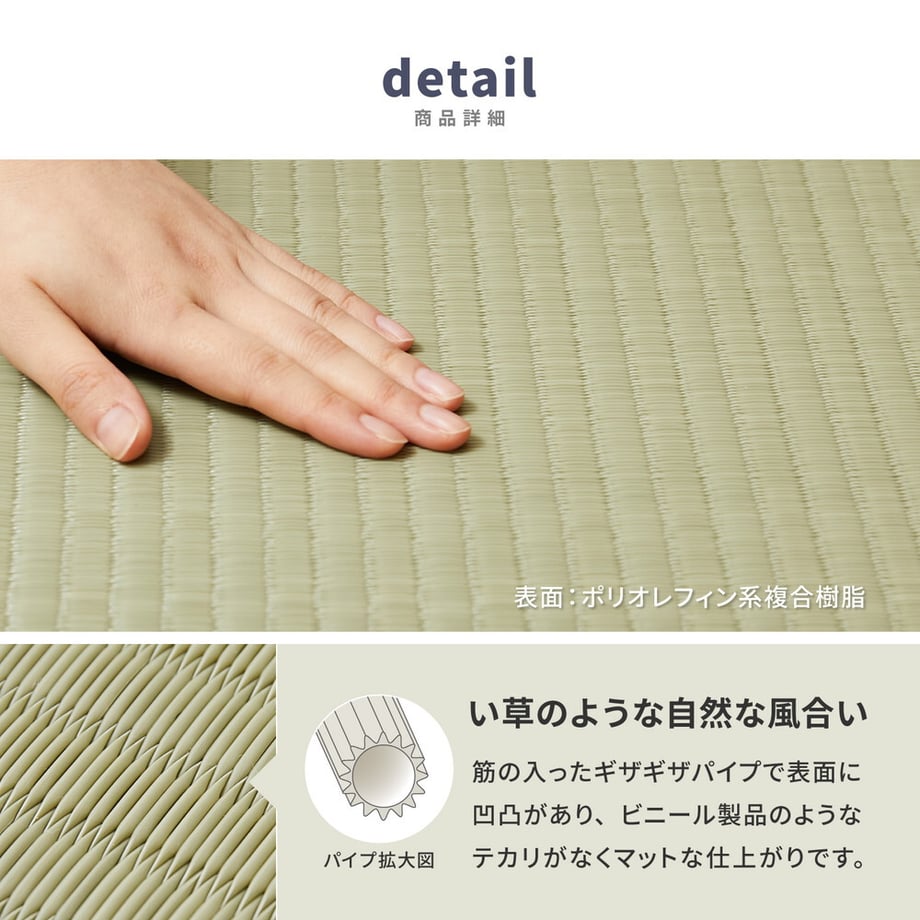 67c94d7bdc901c00017fe792