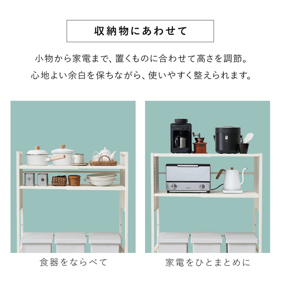 6a7fe658cac6f90001924c93