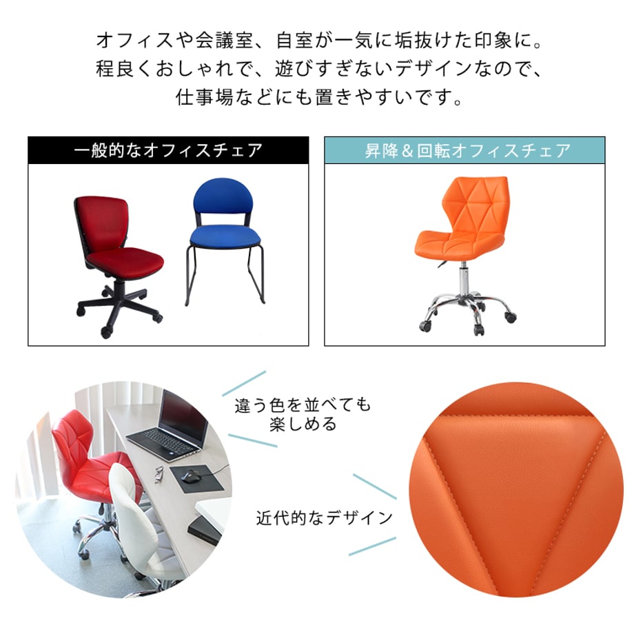 678764194dcf6e000130f523