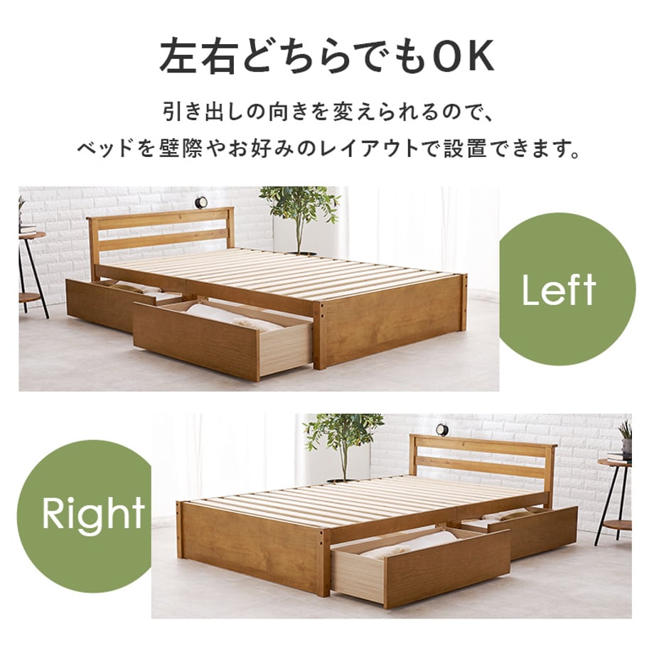 678a26117081090001ee7b72