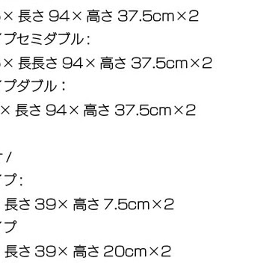 688b23dd9391c40001f8dd65