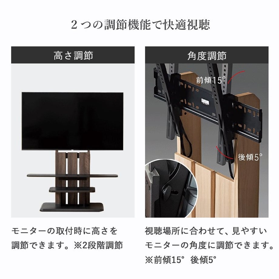 6a4f57a1f30db20001b73835