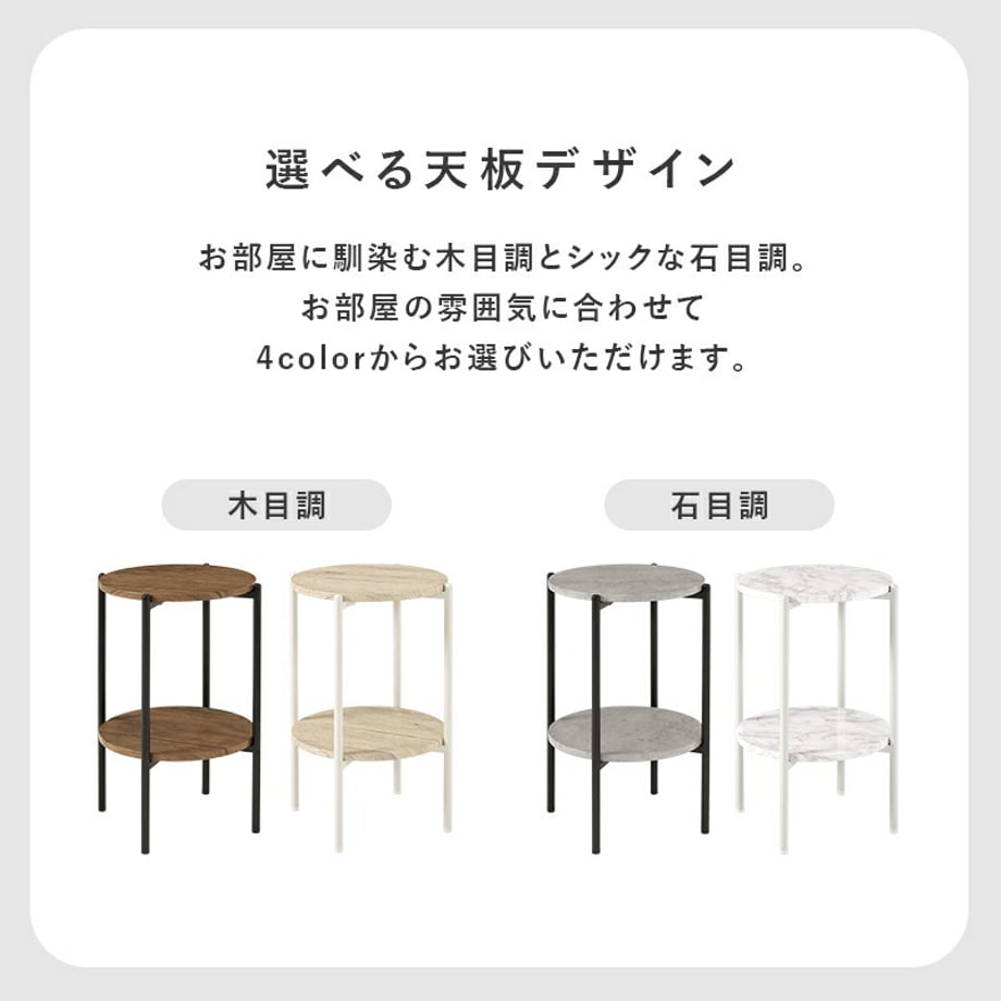 68df54766d15120001ba217b