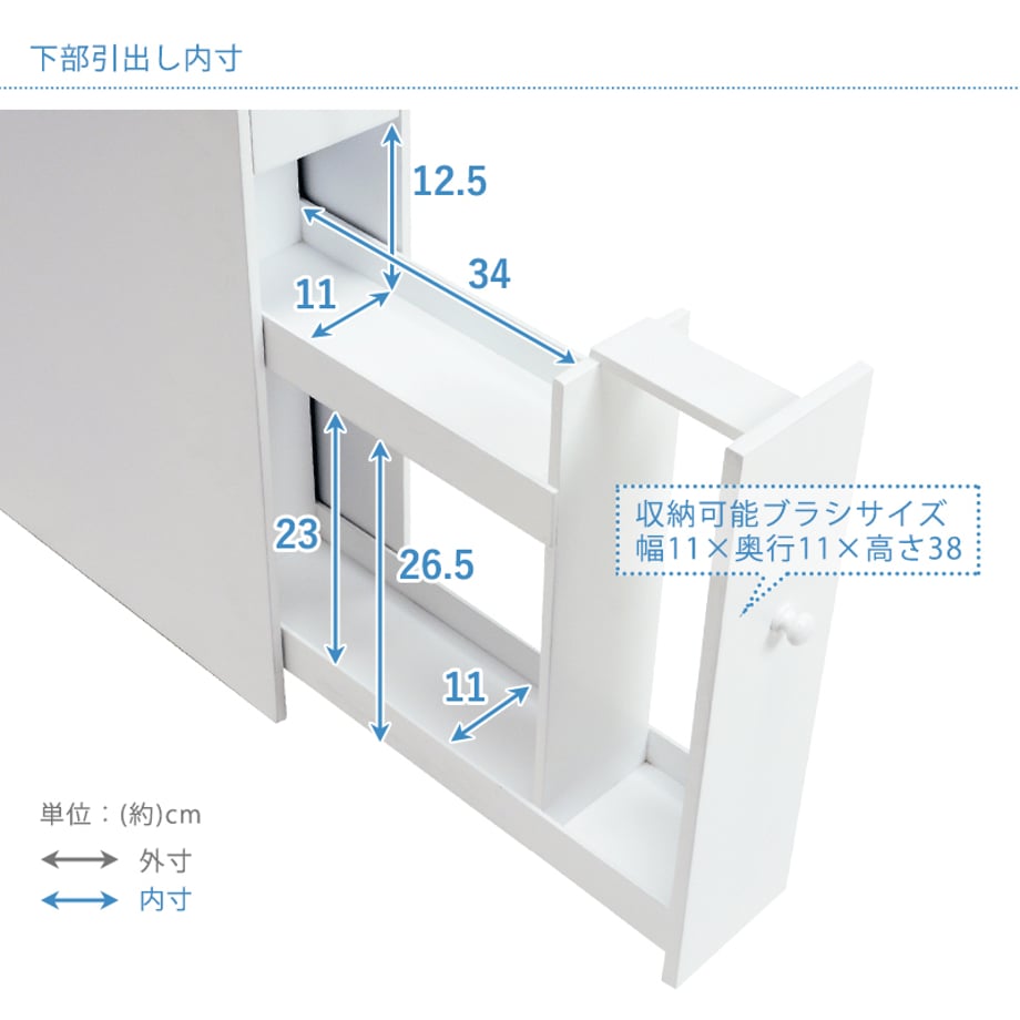 677ddf5f2200bb00018df8dd