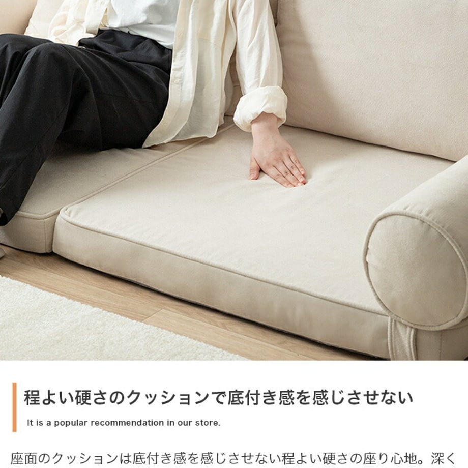 6790311d5a1afd00019322ea
