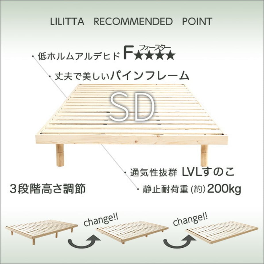 67a58e0fe7c5ab000123f238