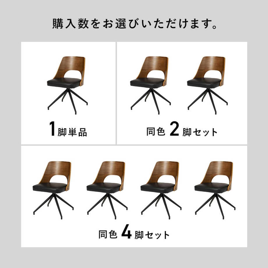 6a7fe2d1cac6f9000192497c