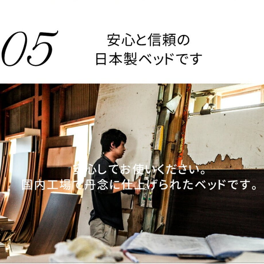 688af77ad356f7000140525c