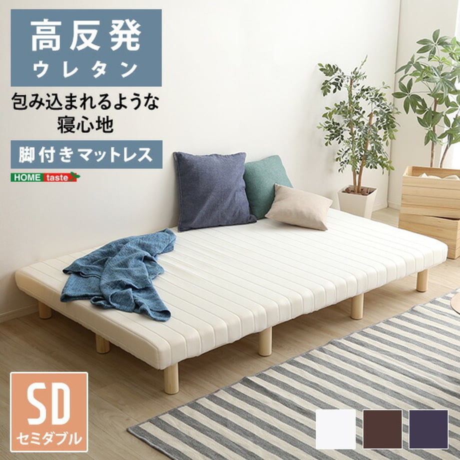 67a47c9b2440d40001b85913