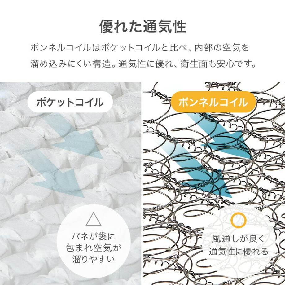 68df50346d15120001ba1e45