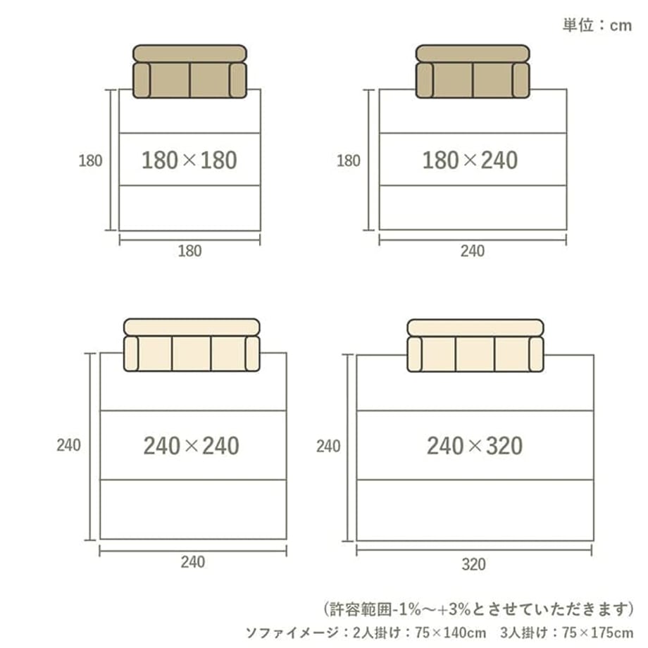 67c1293dc49f1800011c70f1