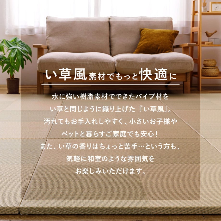 67c94abfdc901c00017fe5d6